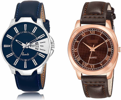 ROTATE LR23-LR336 Analog Watch  - For Men & Women