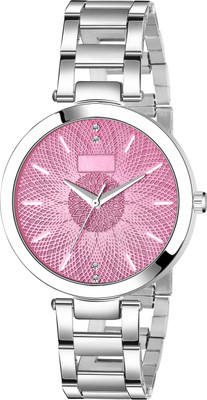 KANISHK ENTERPRISE MT-201 Premium Collection Analog Watch MT-201 WATCH Analog Watch  - For Boys & Girls