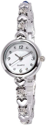 house of common Analog Watch  - For Women