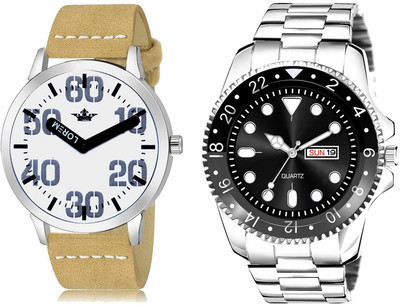 ROTATE LR62-LR129 Analog Watch  - For Men