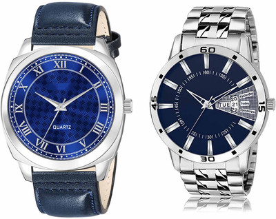 ROTATE LR92-LR102 Analog Watch  - For Men