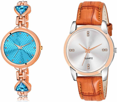 ROTATE LR281-LR344 Analog Watch  - For Women