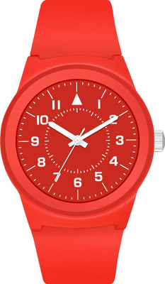 RECARO Analog Watch  - For Men