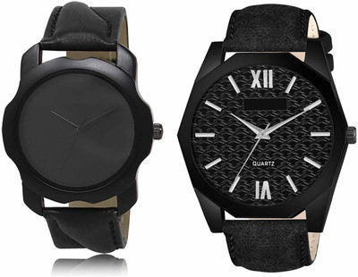 ROTATE LR22-LR82 Analog Watch  - For Men