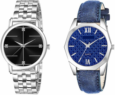 ROTATE LR320-LR333 Analog Watch  - For Women