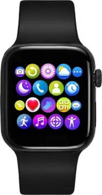 Calling smart 2025 watch under 500