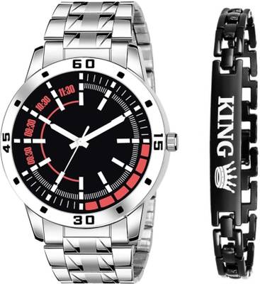 Trending boys 2025 watch