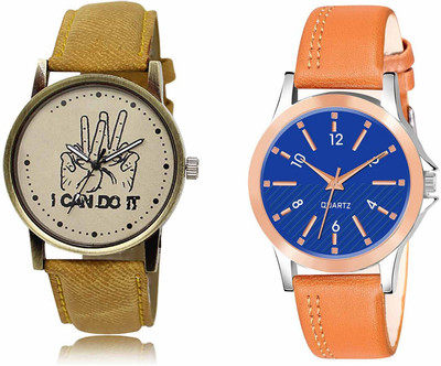 ROTATE LR30-LR342 Analog Watch  - For Men & Women