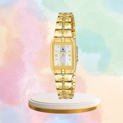Aglance Analog Watch  - For Women