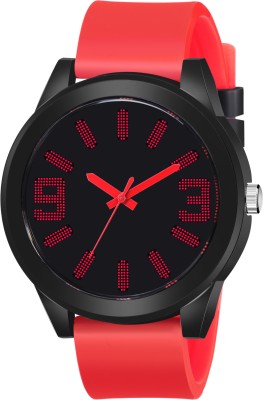 SYNEX Analog Watch  - For Men