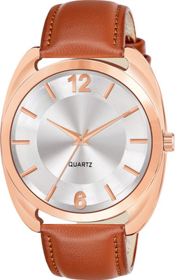 Scepter 78 Analog Watch  - For Men