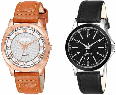 ROTATE LR337-LR340 Analog Watch  - For Women