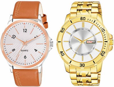 ROTATE LR94-LR133 Analog Watch  - For Men