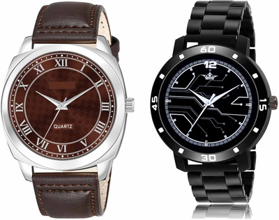 ROTATE LR91-LR113 Analog Watch  - For Men