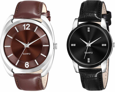 ROTATE LR79-LR343 Analog Watch  - For Men & Women