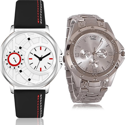 NEUTRON BM45-B72 Analog Watch  - For Men