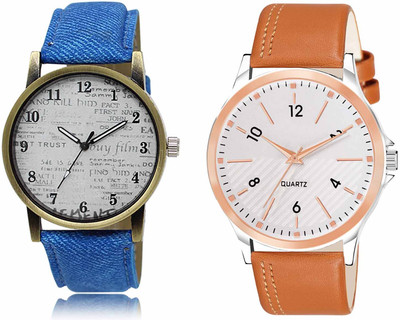 ROTATE LR28-LR94 Analog Watch  - For Men