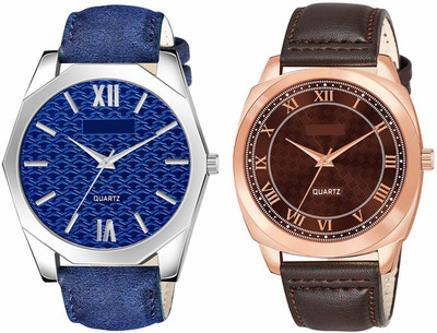 ROTATE LR86-LR89 Analog Watch  - For Men