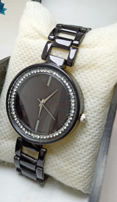 JMH ENTERPRISE Analog Watch  - For Women