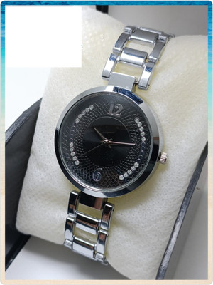 JMH ENTERPRISE Analog Watch  - For Women