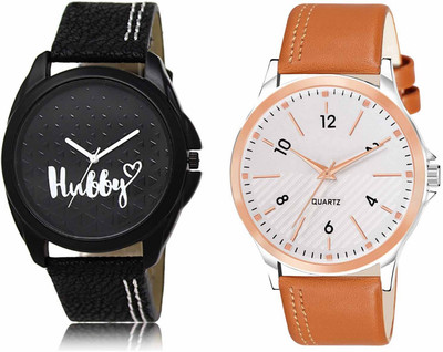 ROTATE LR31-LR94 Analog Watch  - For Men