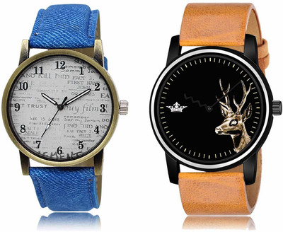 ROTATE LR28-LR69 Analog Watch  - For Men