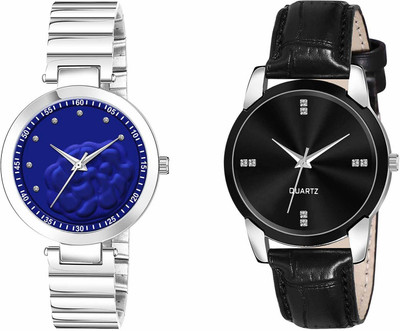 ROTATE LR316-LR343 Analog Watch  - For Women