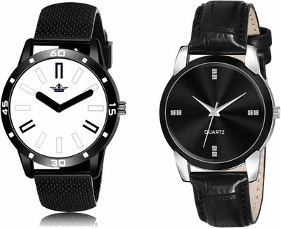 ROTATE LR57-LR343 Analog Watch  - For Men & Women