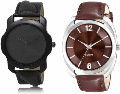 ROTATE LR22-LR79 Analog Watch  - For Men