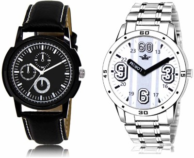 ROTATE LR13-LR111 Analog Watch  - For Men