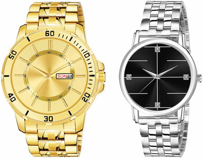 Scepter Analog Watch  - For Men & Women