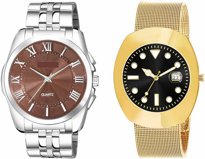 ROTATE LR127-LR138 Analog Watch  - For Men
