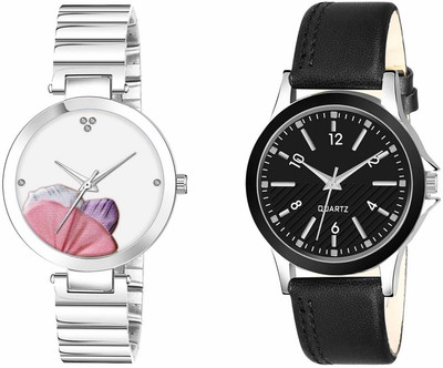 ROTATE LR314-LR340 Analog Watch  - For Women
