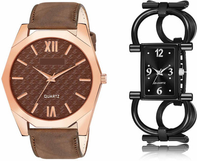 ROTATE LR83-LR292 Analog Watch  - For Men & Women