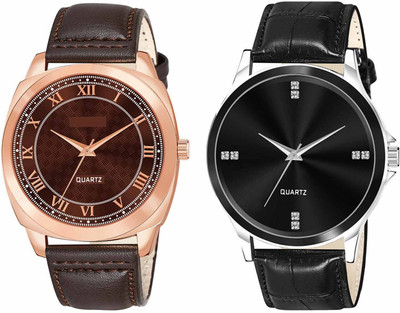 ROTATE LR89-LR96 Analog Watch  - For Men