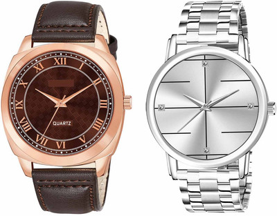 ROTATE LR89-LR119 Analog Watch  - For Men