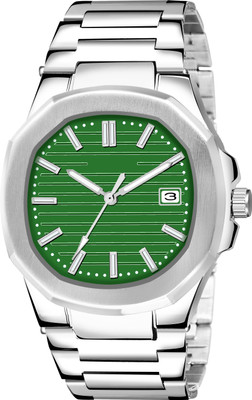 JUWO COLLECTION LR146 Analog Watch  - For Men