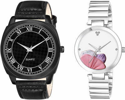 ROTATE LR88-LR314 Analog Watch  - For Men & Women