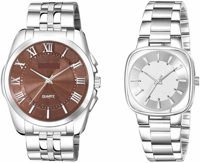 ROTATE LR127-LR299 Analog Watch  - For Men & Women