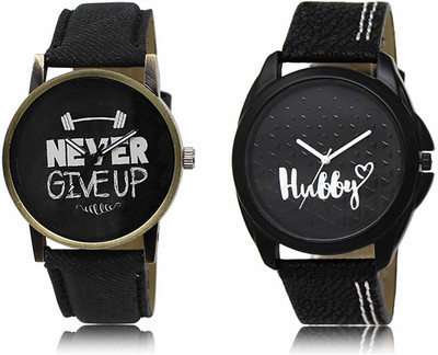 ROTATE LR27-LR31 Analog Watch  - For Men