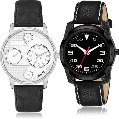NEUTRON BM32-S175 Analog Watch  - For Men