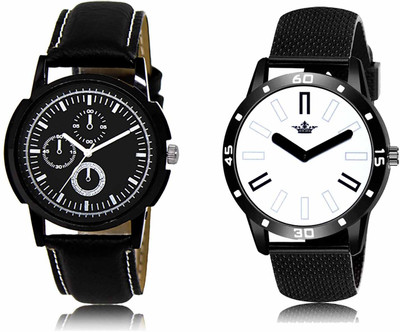 ROTATE LR13-LR57 Analog Watch  - For Men