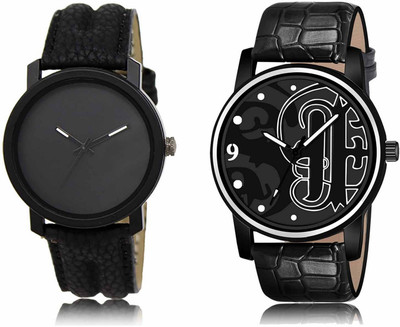 ROTATE LR21-LR70 Analog Watch  - For Men