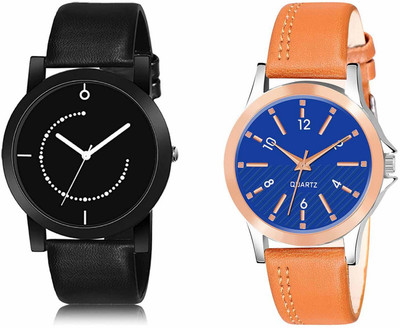 ROTATE LR49-LR342 Analog Watch  - For Men & Women