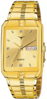Leril Analog Watch  - For Men