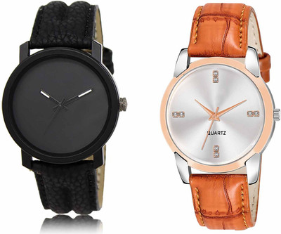 ROTATE LR21-LR344 Analog Watch  - For Men & Women