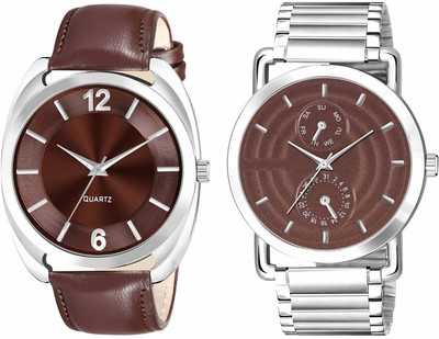 ROTATE LR79-LR123 Analog Watch  - For Men
