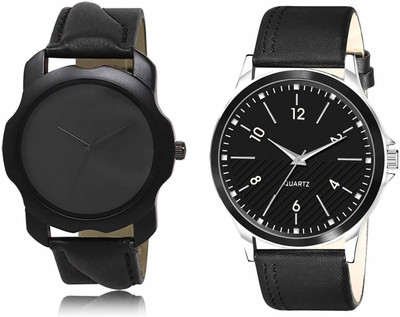 ROTATE LR22-LR93 Analog Watch  - For Men