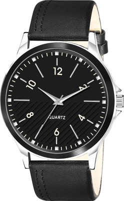 Scepter 93 Analog Watch  - For Men