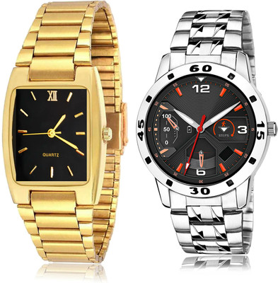 GROOT Analog Watch  - For Men
